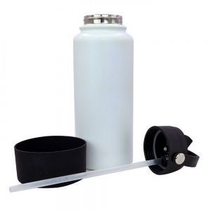 TERMO SABINO personalizada